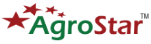 Agrostar - ULink Agritech Pvt. Ltd