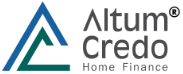 Altum Credo Home Finance Pvt Ltd [Portfolio Company]