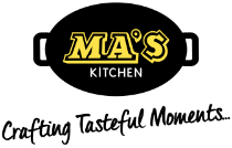 Ma’s Kitchen [Portfolio Company] - Aavishkaar Capital