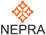 Nepra Resource Management Pvt. Ltd.