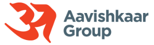 Aavishkar - Logo