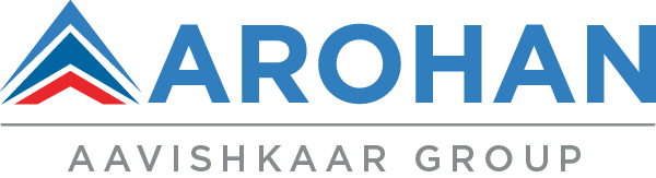 Arohan [Portfolio Company] – Aavishkaar Capital - Featured