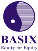 Basix Microfinance