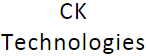 CK Technologies [Portfolio Company] – Aavishkaar Capital - Featured