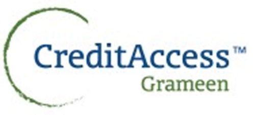 Credit Access Grameen