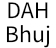 DAH, Bhuj [Portfolio Company] - Aavishkaar Capital