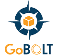 Gobolt [Portfolio Company] - Aavishkaar Capital