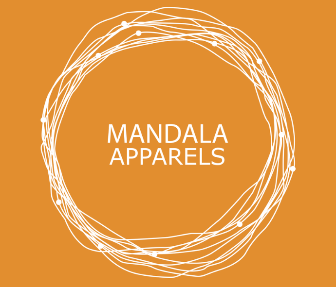 Mandala Apparels