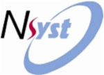 Net Systems [Portfolio Company] - Aavishkaar Capital