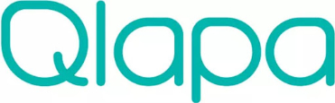Qlapa [Portfolio Company] – Aavishkaar Capital - Featured