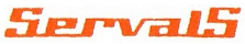 Servals Automation [Portfolio Company] – Aavishkaar Capital - Featured