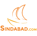Sindabad - Zero Gravity Ventures Limited