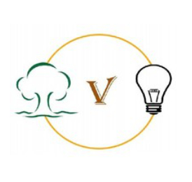 Vana Vidyut [Portfolio Company] – Aavishkaar Capital - Featured
