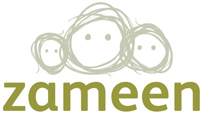 Zameen Organic [Portfolio Company] - Aavishkaar Capital