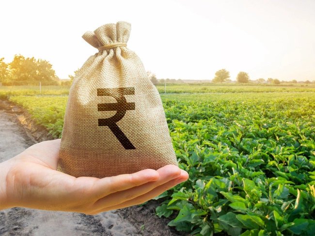 Agritech Startup Ergos Raises Rs 22.5 Cr in Funding - Featured
