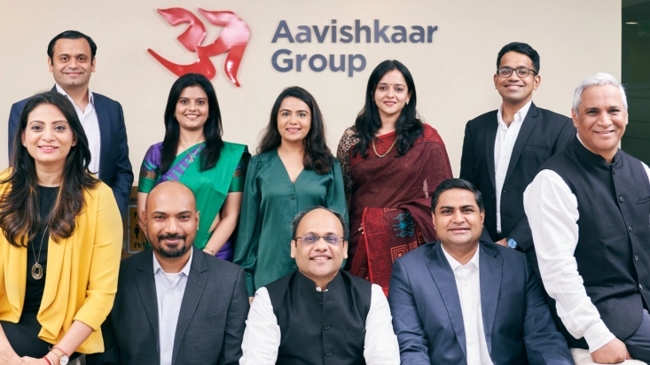 Aavishkaar Capital, impact investing arm of the Aavishkaar Group, raises Rs 1,000 crore