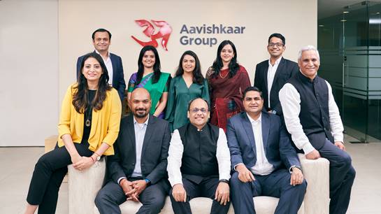 Aavishkaar Capital announce $130 mn first close of its sixth India fund - Featured