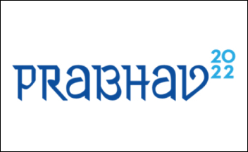 Watch the Videos of Aavishkaar Group Leadership at Impact Investor’s Council “Prabhav 2022” - Featured