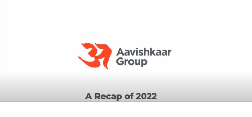 Aavishkaar Group Recap 2022 Video - Featured