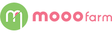 MoooFarm - Featured