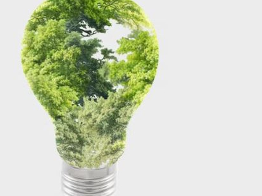 Climatetech: An idea whose time has come:  Entrepreneur India features Sanchayan Chakraborty, Partner, Aavishkaar Capital