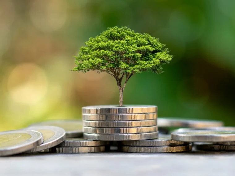 Sequoia India & Aavishkaar Capital Lead $5.65 Mn Funding In Cleantech Startup Newtrace