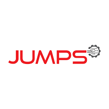 Jumps Auto information