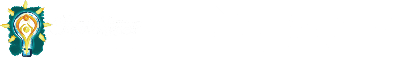 Aavishkaar Venture Management Services logo