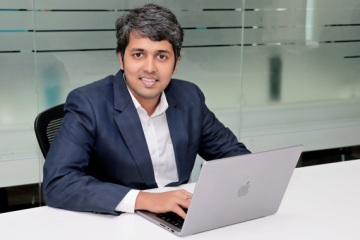 1766125289-Photo-2025-12-19T112902121