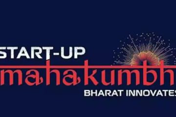 20250306104639_Startup-Mahakumbh