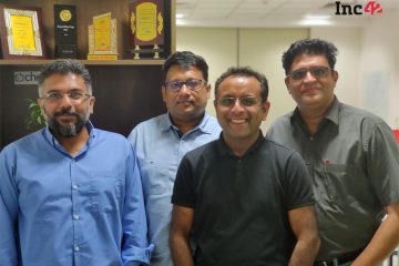 Chqbook-Feature_1360x1020