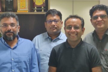 Chqbookfounders-news-1