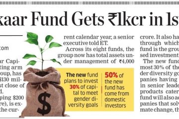ECONOMIC-TIMES