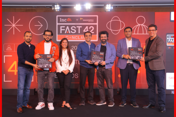 Feature-Social-Template-2026-Final-Feature