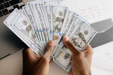 Money-49