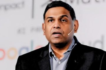 Pakistan-collapse-against-USA-T20-World-Cup-2026-2026-03-31T212651.311