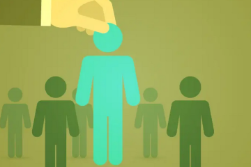 Screenshot 2026-01-08 141855