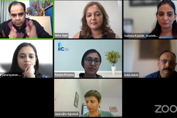 Screenshot 2026-01-08 143209