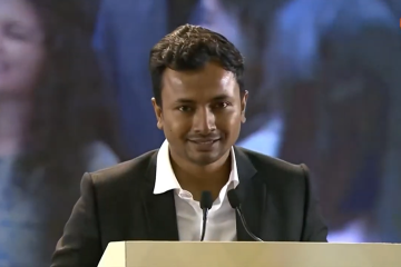 Screenshot 2026-01-16 163631