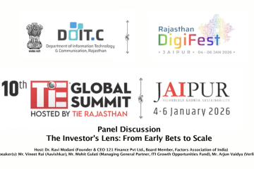 Screenshot 2026-01-23 134454