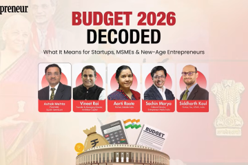 Screenshot 2026-02-02 131554