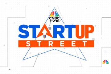 Screenshot 2026-03-16 105435