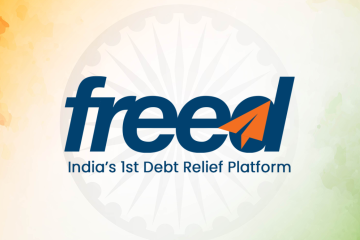 Screenshot 2026-03-31 153212