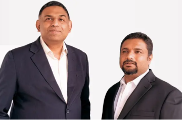 Screenshot 2026-04-01 170521