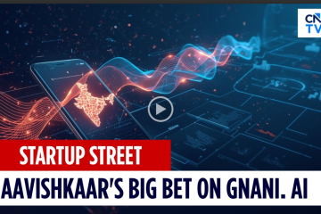 Screenshot 2026-04-23 120806