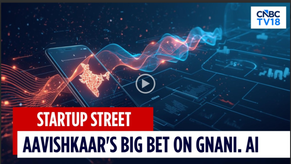 Screenshot 2026-04-23 120806