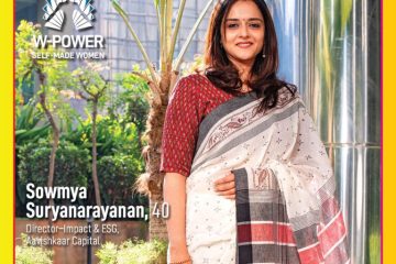 Sowmya_ForbesIndia_March24-1-768x768
