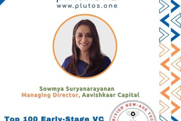 Sowmya_StartupTimes Sept25