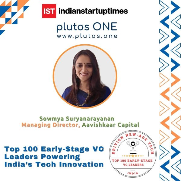 Sowmya_StartupTimes Sept25