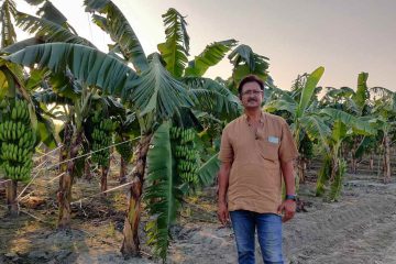 Sudhanshu-Kumar